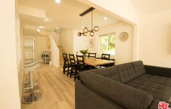 9042 Phyllis Ave, West Hollywood, CA 90069