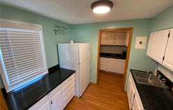 108 20th Street S, Benson, MN 56215
