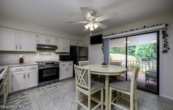2408 Educational Drive, New Bern, NC 28562
