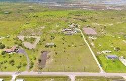 433 Rattlesnake Point Rd., ROCKPORT, TX 78382