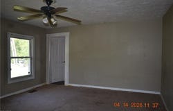 939 Galloway Street, Eden, NC 27288