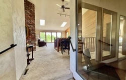 29843 ROYCE LN, Hermiston, OR 97838