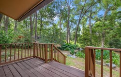 9519 Rose Road, Tallahassee, FL 32311