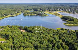221 Scraggy Neck Road, Cataumet, MA 02534