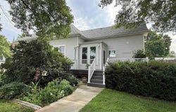 400 Reed St., Akron, IA 51001