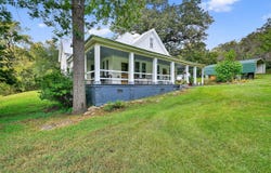 88 CHURCH St, Hayden, AL 35079