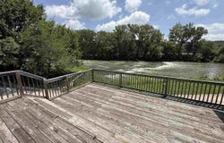6105 S Mill Road, Rockville, IN 47872