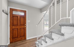 203 WATTS BRANCH PARKWAY, ROCKVILLE, MD 20850