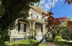 33 Kay Street, Newport, RI 02840
