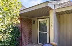 106 B Sunshine Lane, Winterville, NC 28590