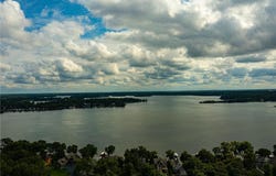 5340 Bartlett Boulevard, Mound, MN 55364