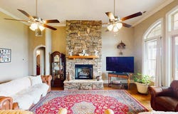 1934 Pleasant Hill Road, Greer, SC 29651