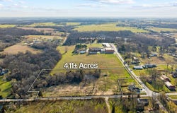 E School Street, Everton, MO 65646
