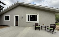 253 N Carrington Avenue, Buffalo, WY 82834