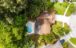 8188 Little Beth Drive E, Boynton Beach, FL 33472