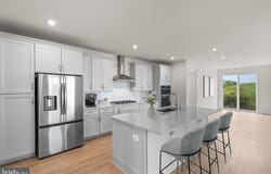 112 MAGPIE Lane, WINCHESTER, VA 22603