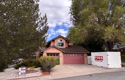 4355 Roundstone Drive, Sparks, NV 89436