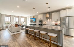 2120 ABBOCCATO TERRACE SE, LEESBURG, VA 20175