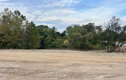 155 Pellins Court, Washington, MO 63090