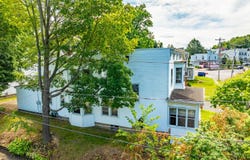 1818 4th Street, Rensselaer, NY 12144