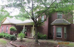 145 Eagles Nest Cove, Austin, AR 72007
