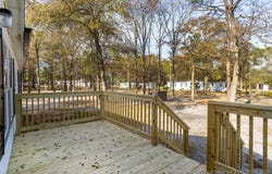 75 Grays Drive, Harrells, NC 28444