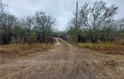 22159 Private Road 1080, Mathis, TX 78368