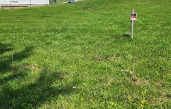 14100 NISWANDER RD, HAGERSTOWN, MD 21740