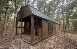 14568 Wild Turkey Lane, Moravia, IA 52571