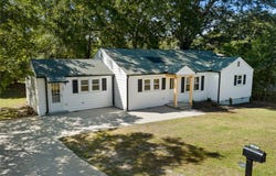 107 Stevenson Drive, Belton, SC 29627