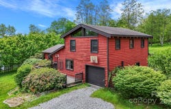 1925 Green Hill Road, Blowing Rock, NC 28605