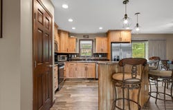 11285 Blue Ridge Road, Piedmont, SD 57769