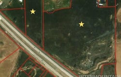 200 E, Jerome, ID 83338