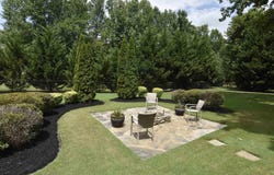 1 Chasie Lane, Greer, SC 29651