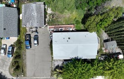 1047 Valli Court, Redding, CA 96003