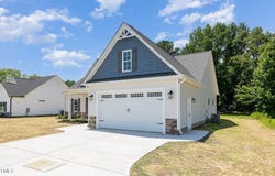 1000 Peedin Road, Selma, NC 27576