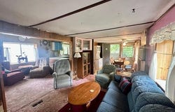 1711 14 Mile Road, Marion, MI 49665