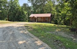 7 Mcgovern Blvd, Moon/Crescent Twp, PA 15046