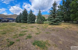 Lot 14 W Elkhorn Road, Salmon, ID 83467