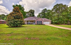 71 Conner Drive, Perkinston, MS 39573