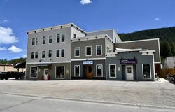 426 Belleview Avenue, Crested Butte, CO 81224
