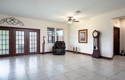 3211 LAKESHORE BOULEVARD, ST CLOUD, FL 34769