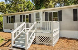 203 Hidden Bay Drive, Cedar Point, NC 28584