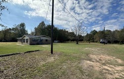 1031 CR 3312, Pittsburg, TX 75686