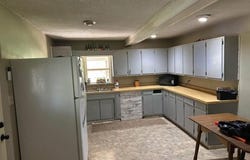 12750 Hwy 54 W, Linton, IN 47441
