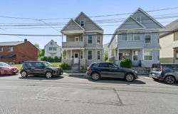 244 Park Place, Schenectady, NY 12305