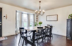 10205 Natalie Way, Louisville, KY 40299