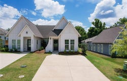 3238 BRADLEY Lane, AUBURN, AL 36830
