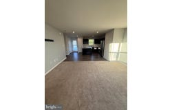 110 MARINERS WAY, CAMBRIDGE, MD 21613