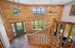 7861 Greer Avenue NW, Corinna Twp, MN 55358